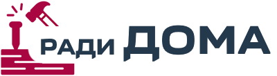 Строительство пристроек и малых строений под ключ в Ростове-на-Доне 2026